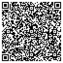 QR code with Tele Messenger contacts