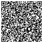 QR code with Beth Israel Pre-Need Office contacts
