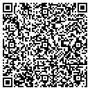 QR code with Key Lime Tree contacts