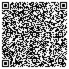 QR code with Suwannee Valley Precast contacts