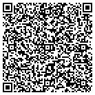 QR code with Performance Truck & Equipment contacts