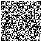 QR code with Dillon Tennis Center contacts