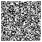 QR code with Hernando Cnty Drivers License contacts