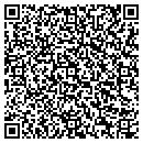 QR code with Kenneth Jackson Roofing Inc contacts