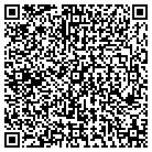 QR code with Amores Motorsports Inc contacts