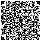 QR code with Winning America Realty contacts
