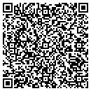 QR code with Widowed Person Service contacts