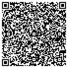 QR code with Polen Capital Mgmt Corp contacts