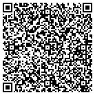QR code with Industrial Services Inc contacts