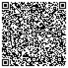 QR code with Effective Property Management contacts