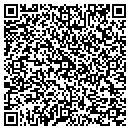 QR code with Park Avenue Child Care contacts