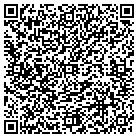 QR code with Liaquddin Shaikh MD contacts