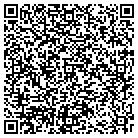 QR code with Cape Lindsay Water contacts