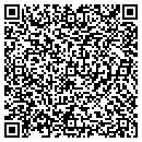 QR code with In-Sync Massage Therapy contacts