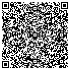 QR code with Freedman Financial Group contacts