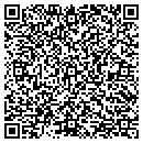 QR code with Venice Main Street Inc contacts