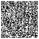 QR code with Fine Line Wood Products contacts