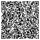 QR code with Clearwater Pool & Spa Inc contacts
