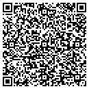 QR code with Meeting Resorts Inc contacts