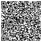 QR code with Community Builders Office contacts