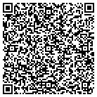 QR code with Star Import Service Inc contacts