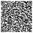 QR code with Brass Elegance contacts