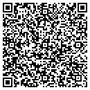 QR code with Factory Trawler Supply Inc contacts
