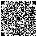 QR code with Groovin & Noovins contacts