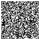 QR code with Foothills Storage contacts