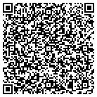 QR code with Sundowners of Lee County contacts