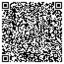 QR code with Eddon Corp contacts
