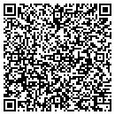 QR code with International Self Storage contacts