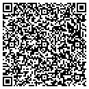 QR code with Myko Exterminating contacts