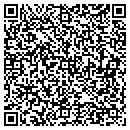 QR code with Andrew Reymsky LLC contacts