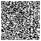 QR code with Northland Maxi-Vaults contacts