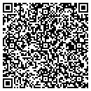 QR code with Key Deer Bar & Grill contacts