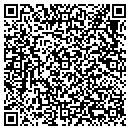 QR code with Park Lanes Storage contacts