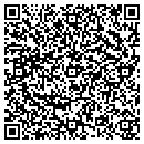 QR code with Pinellas Plumbing contacts