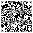 QR code with Mutual Insurance Corp contacts