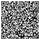 QR code with Century Stables contacts
