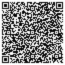 QR code with Four Star Pools Inc contacts