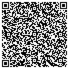 QR code with Action Plus Pressure Cleaning contacts