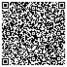 QR code with Hungry Howie's Pizza contacts
