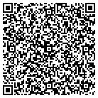 QR code with L S Doehne Bookkeeping & Tax contacts