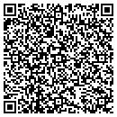QR code with Bryan Burford contacts