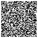 QR code with P & J Tire Service contacts