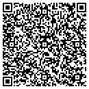 QR code with Jordan Title contacts