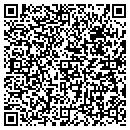 QR code with R L Finotti Corp contacts