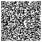 QR code with Ridgeview Senior High School contacts