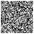 QR code with Popular Convenience Store contacts